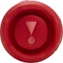 Акустична система JBL Flip 7 Red (JBLFLIP7RED)
