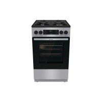 Плита Gorenje GK5C42SF