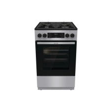 Плита Gorenje GK5C42SF