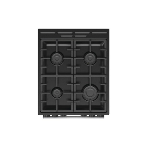 Плита Gorenje GK5C42SF