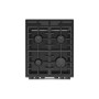 Плита Gorenje GK5C42SF