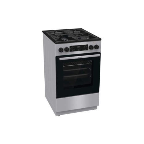 Плита Gorenje GK5C42SF
