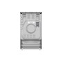 Плита Gorenje GK5C42SF