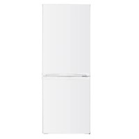 Холодильник Grunhelm BRH-S151E57W