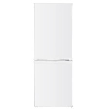 Холодильник Grunhelm BRH-S151E57W