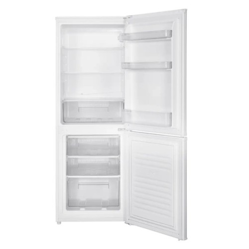 Холодильник Grunhelm BRH-S151E57W