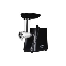 М'ясорубка Milano MG-4116BT