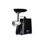 М'ясорубка Milano MG-4116BT