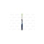Щітка склоочисника Valeo 577865