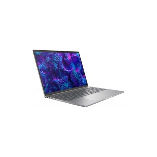 Ноутбук HP ZBook 8 G1i (B3FU8AV_V1)