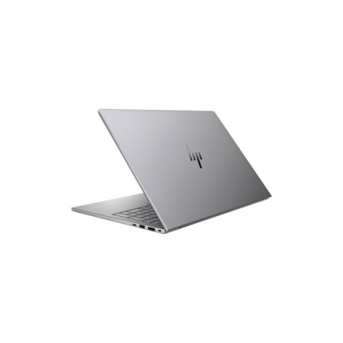 Ноутбук HP ZBook 8 G1i (B3FU8AV_V1)