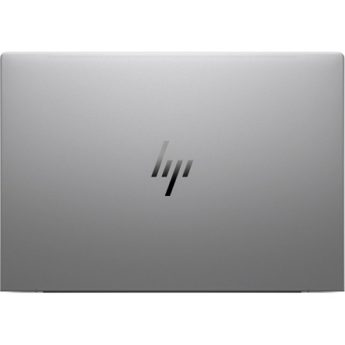 Ноутбук HP ZBook 8 G1i (B3FU8AV_V1)