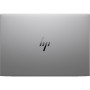 Ноутбук HP ZBook 8 G1i (B3FU8AV_V1)