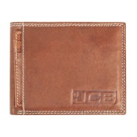 Гаманець JCB NC52MN Tan