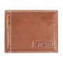 Гаманець JCB NC52MN Tan