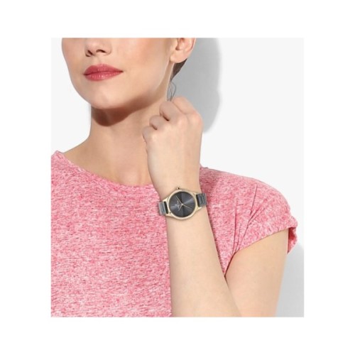 Наручний годинник Daniel Klein DK11669-3