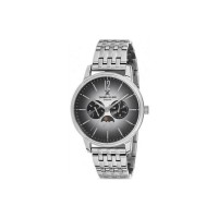 Наручний годинник Daniel Klein DK12226-4