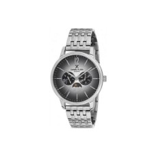 Наручний годинник Daniel Klein DK12226-4