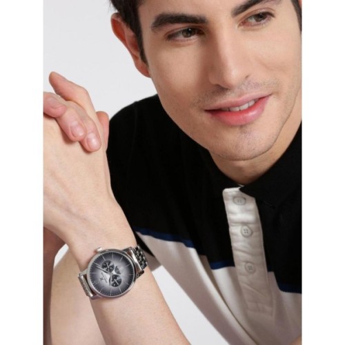 Наручний годинник Daniel Klein DK12226-4