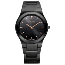 Наручний годинник Rodania 25089.43
