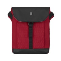 Сумка Victorinox Travel Altmont Original Red (Vt606753)