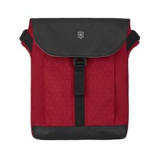 Сумка Victorinox Travel Altmont Original Red (Vt606753)