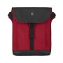 Сумка Victorinox Travel Altmont Original Red (Vt606753)