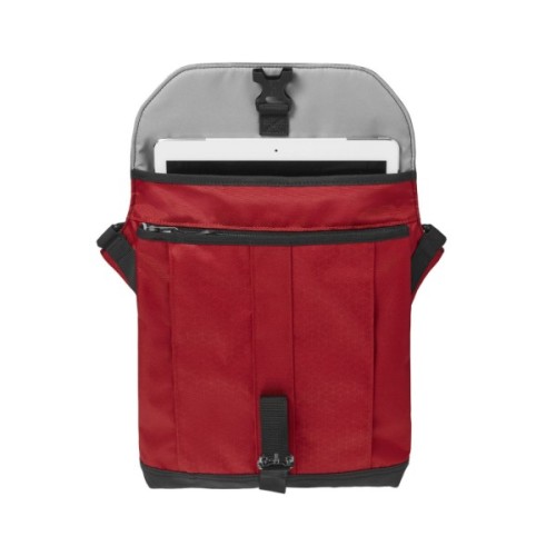 Сумка Victorinox Travel Altmont Original Red (Vt606753)