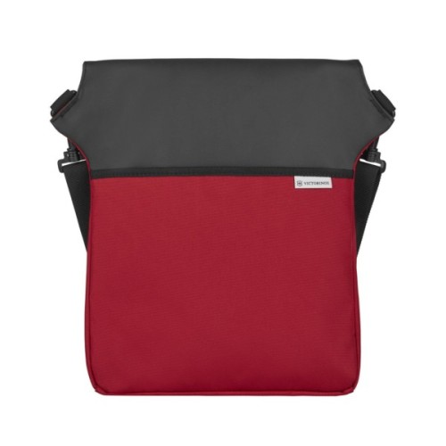 Сумка Victorinox Travel Altmont Original Red (Vt606753)