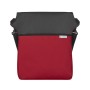 Сумка Victorinox Travel Altmont Original Red (Vt606753)