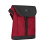 Сумка Victorinox Travel Altmont Original Red (Vt606753)