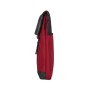 Сумка Victorinox Travel Altmont Original Red (Vt606753)