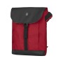 Сумка Victorinox Travel Altmont Original Red (Vt606753)