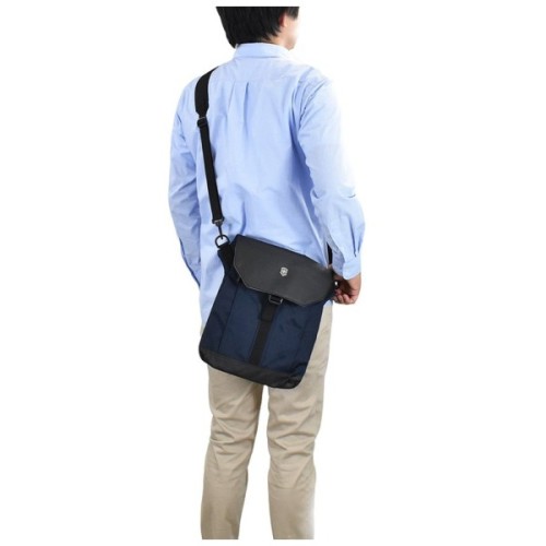 Сумка Victorinox Travel Altmont Original Red (Vt606753)