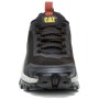 Кросівки Caterpillar (CAT) Intruder Lite P111499 чорні 40 (195020125120)