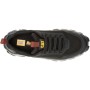 Кросівки Caterpillar (CAT) Intruder Lite P111499 чорні 40 (195020125120)