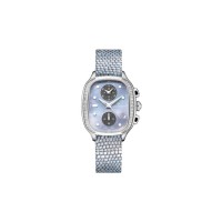 Наручний годинник Claude Bernard 10800 3P NAGIN
