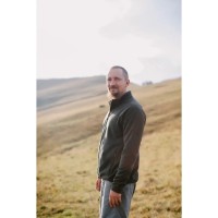 Кофта Tribe Fleece Jacket Full Zip T-KJ-0011-olive, 54 (T-KJ-0011-olive-54)