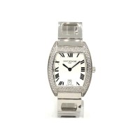 Наручний годинник Saint Honore 741144 2AR