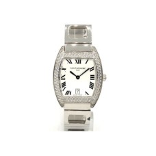 Наручний годинник Saint Honore 741144 2AR