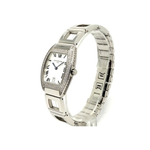 Наручний годинник Saint Honore 741144 2AR