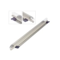 Лезо дозування Samsung ML-3050, Xerox Phaser 3428 ANK (DB-D3050A-ANK)