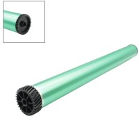 Фотобарабан Welldo Samsung ML-1910/2855 GREEN Long Life + LC (WDDS2850LC)