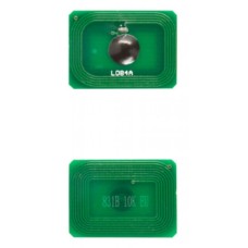 Чип для картриджа OKI C811/831/841, 10K Black AHK (1800994)