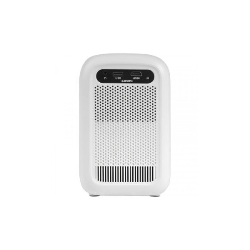 Проектор HP CP180