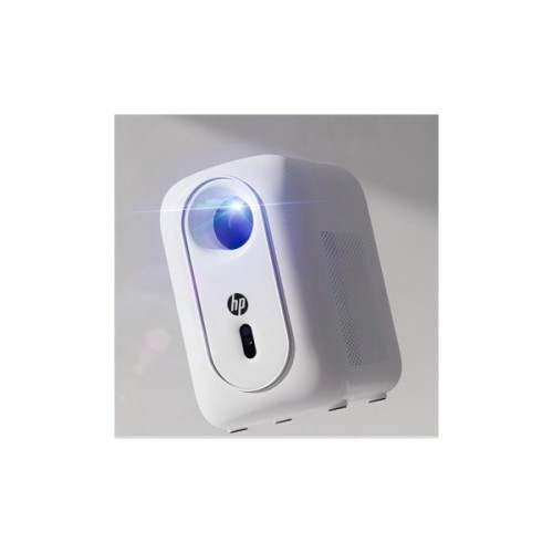 Проектор HP CP180