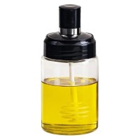 Банка для меду Viva Daily 250 мл (S250-H)