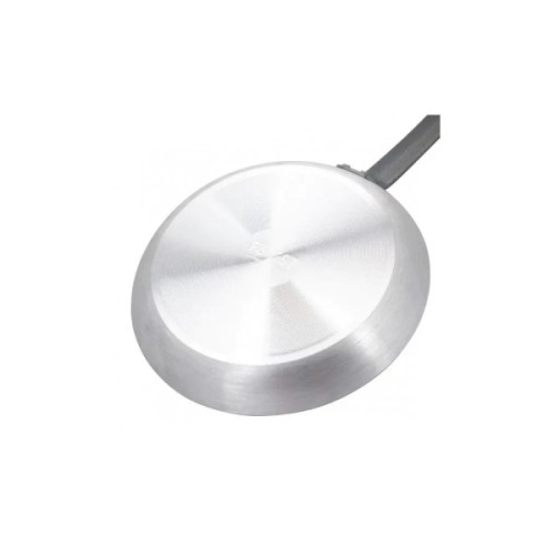 Сковорода FoREST Aluma для млинців 24 см (280024)