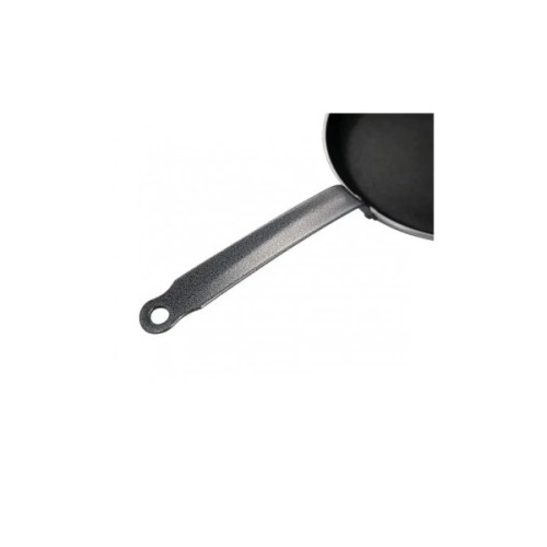 Сковорода FoREST Aluma для млинців 24 см (280024)