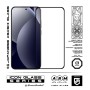 Скло захисне Armorstandart Icon Xiaomi Redmi Note 15 Pro 5G (ARM90803)
